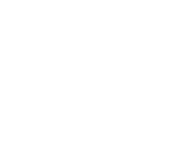 Crafty Bird logo